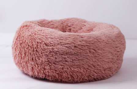 Petise pet bed size comparison for small dogs