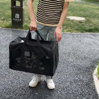 Pet Out Backpack pet carrier